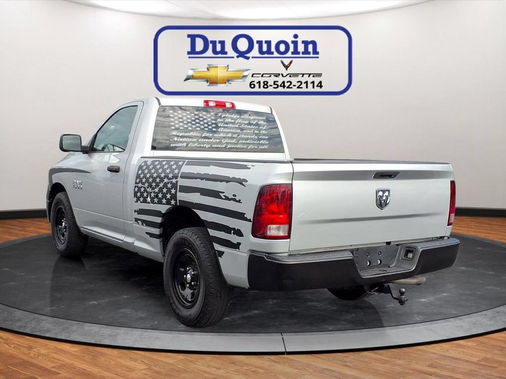ram ram 1500 pickup 2014 3C6JR6AG8EG185188 image ram ram 1500 pickup 2014 3C6JR6AG8EG185188 image